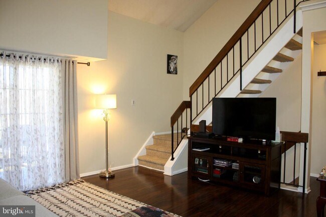 Foto del edificio - 1810 Society Pl