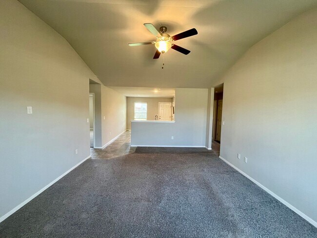Foto del edificio - Newer Built 3 Bedroom Centerton Home!****Move-In Special*****