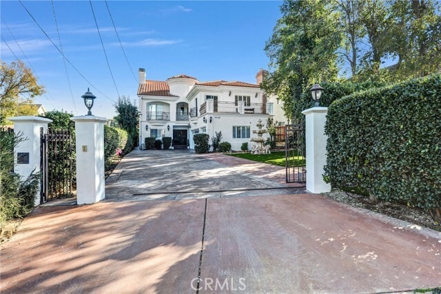 Building Photo - 5128 Avenida Hacienda