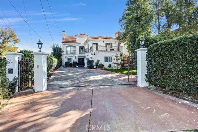 Foto del edificio - 5128 Avenida Hacienda