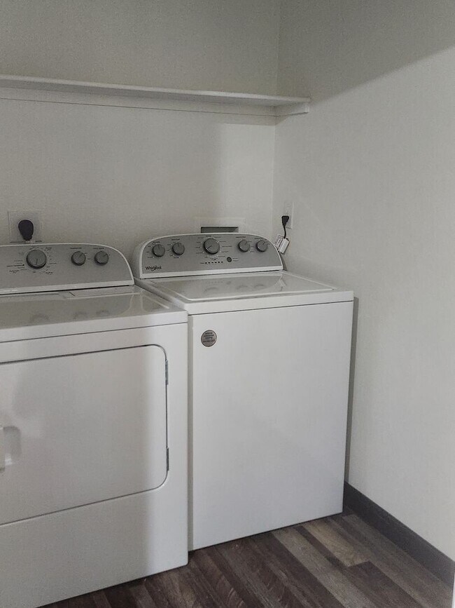 Foto del edificio - 2 Bedroom 2 bathroom