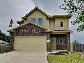 Building Photo - 5516 S Buffalo Cir