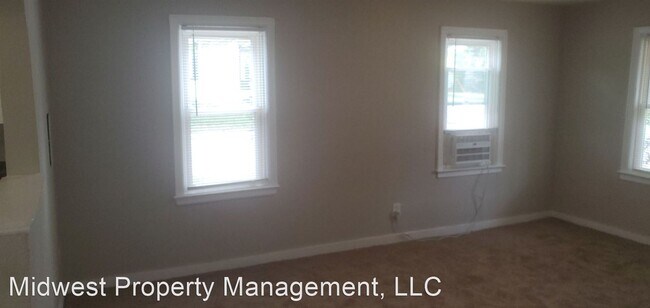 Foto del edificio - 2 br, 1 bath House - 312 W Worley St