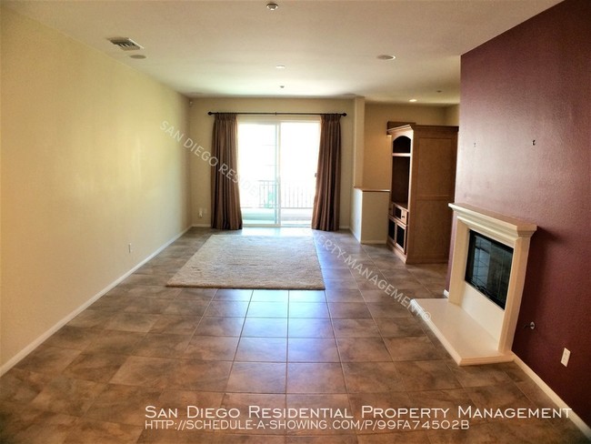 Building Photo - 10551 Sanshey Ln