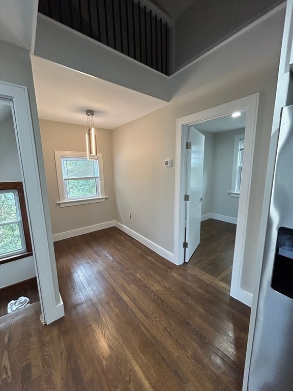 Building Photo - 9 Hawthorne Rd