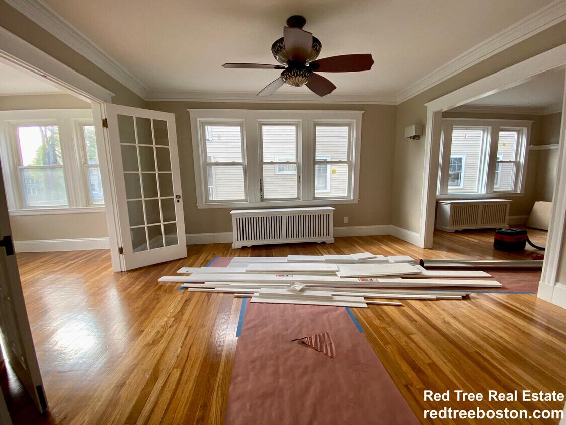 Foto principal - 293 Beech St