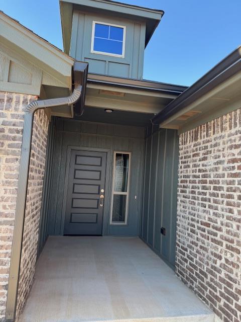 Foto del edificio - 2421 Heather Rd