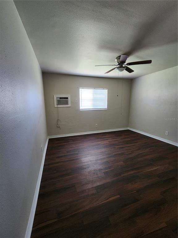 Foto del edificio - 2219 Highland St S