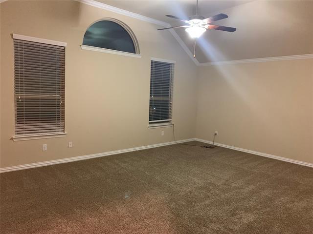 Building Photo - 7135 Isle Royal Ln