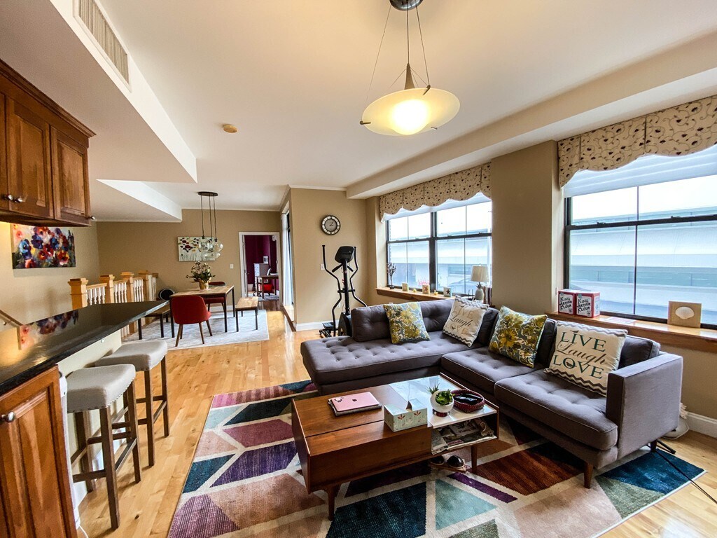 Foto principal - 110 Cypress St