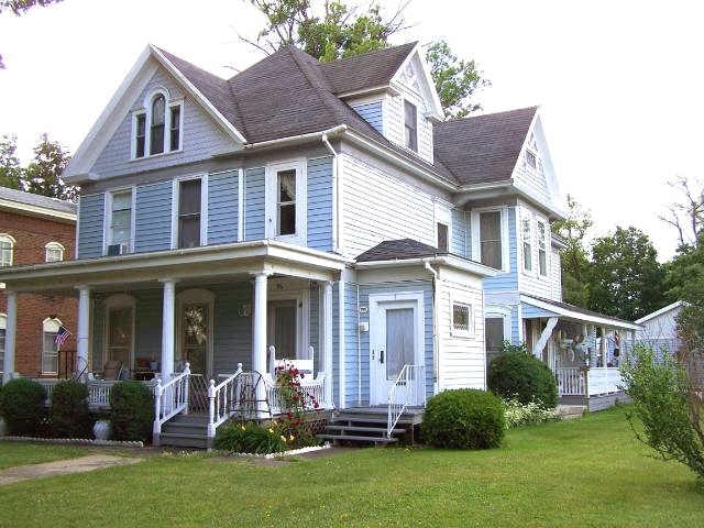 Apartments For Rent In Attica Ny Apartments For Rent In Attica Ny