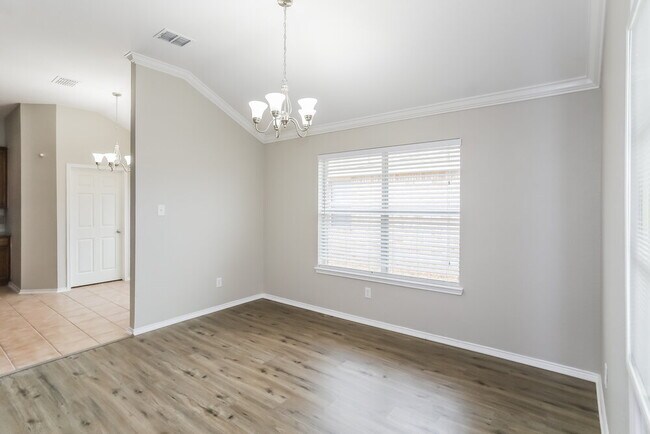 Building Photo - 13745 Village Vista Dr
