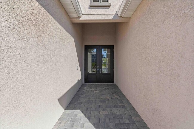 Building Photo - 5420 Lightning Whelk Ln