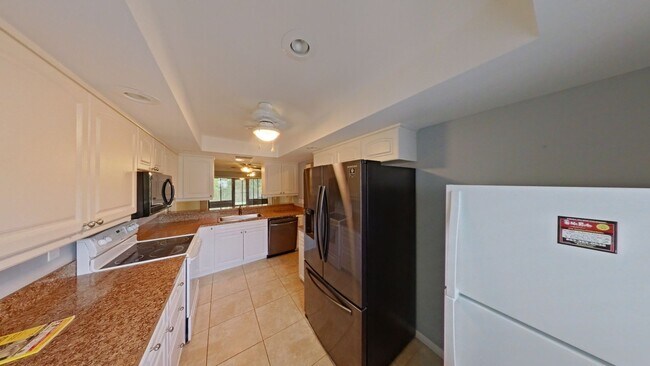Foto del edificio - Charming 2 Bed, 2 Bath Rental with Garage ...