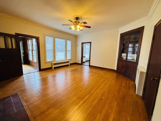 Foto del edificio - 3421 Prices Fork Rd