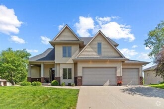 Building Photo - 1077 Prairie Grass Ln