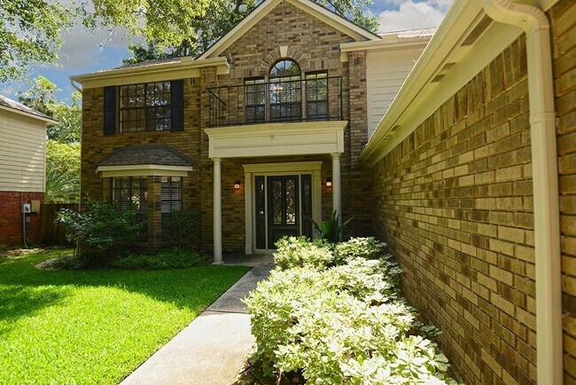 Building Photo - 9 Kearny Brook Pl