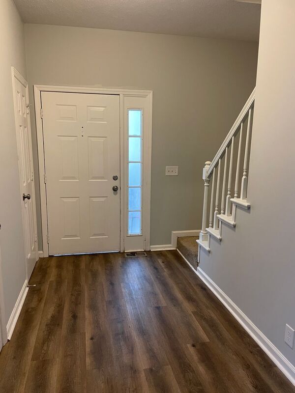 Foto del edificio - 712 Bell Trace Cove