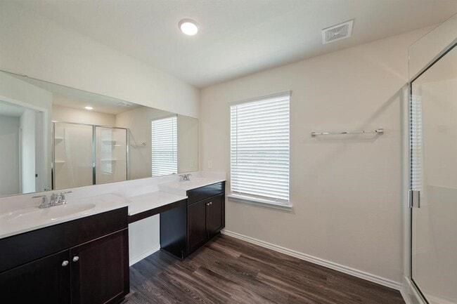 Building Photo - 14750 Jasper Stream Ct