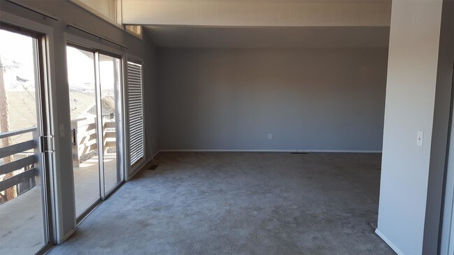 Foto del edificio - 4308 N Portland Ave