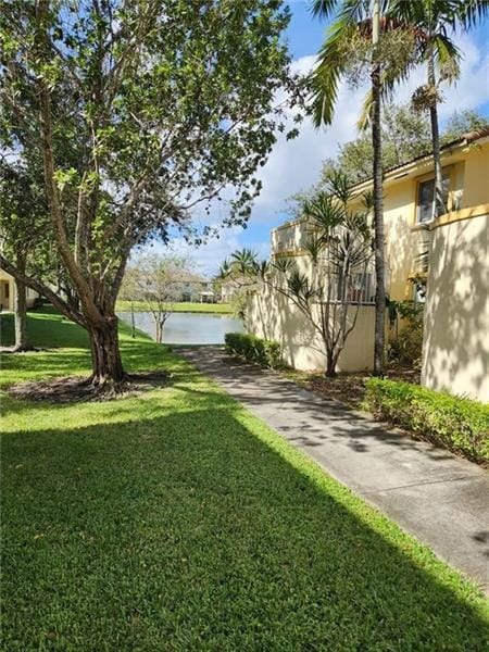 Foto del edificio - 4775 SW 62nd Ave