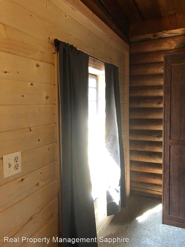 Building Photo - 1 br, 1 bath House - 454 Lost Horse RD