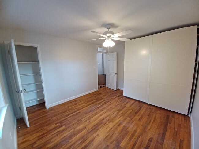 Foto del edificio - 1407 Carter St