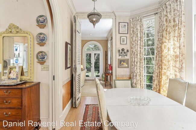 Foto del edificio - 3 br, 2.5 bath House - 58 Church St.