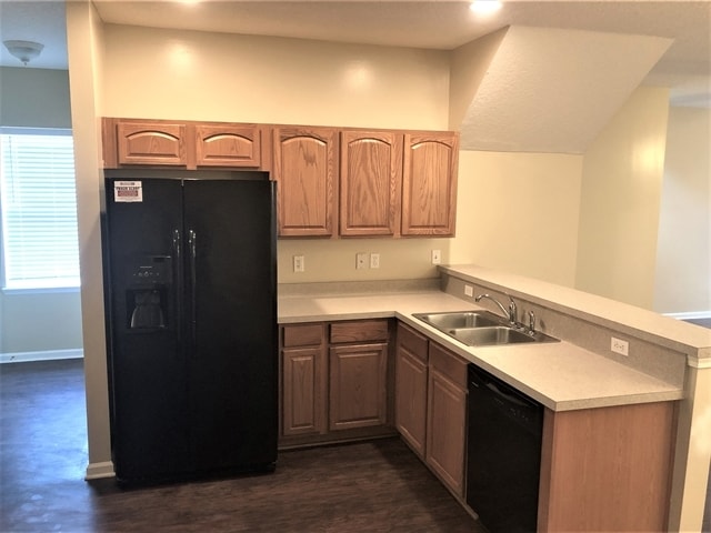 Building Photo - 2908 Piedmont Manor Dr