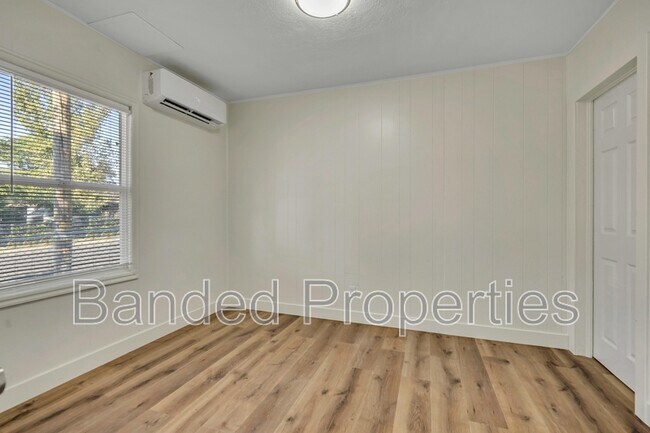 Foto del edificio - 8919 W 2800 S