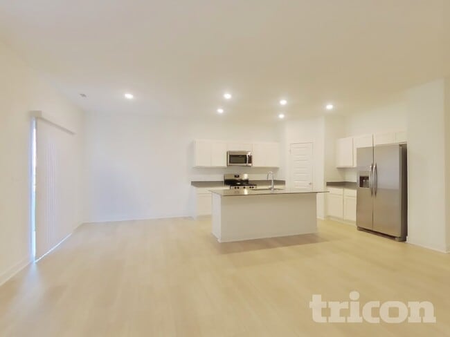 Foto del edificio - 11838 Moorfield Ln