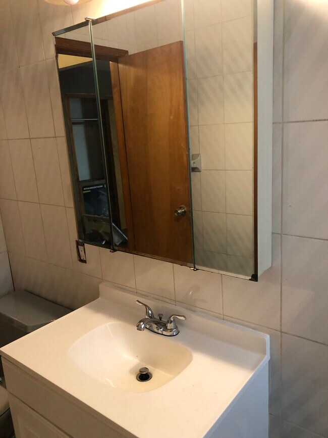 Foto del edificio - 5816 21st Ave