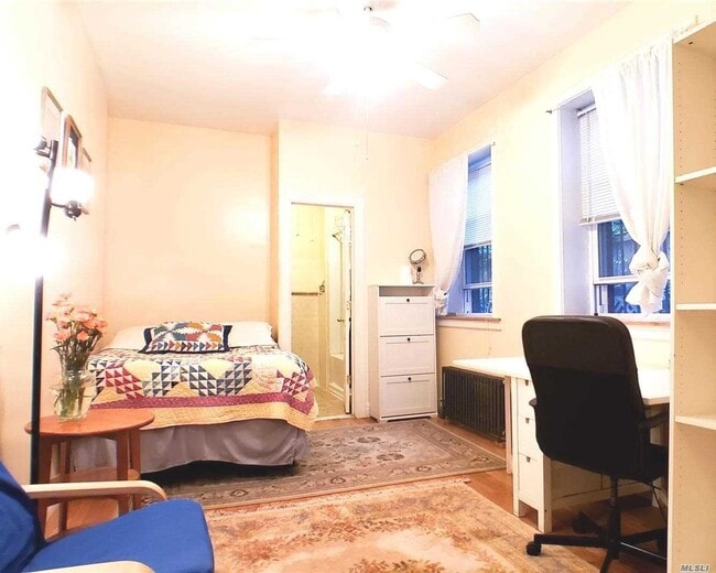 Foto del edificio - 475 W 141st St
