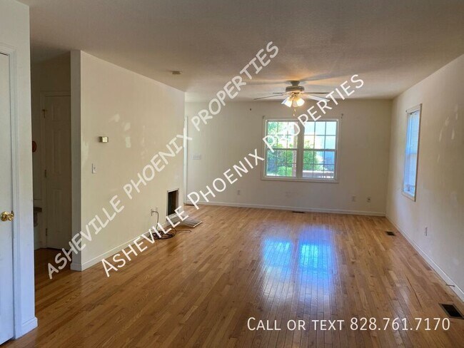 Foto del edificio - 101 Lanier Ln