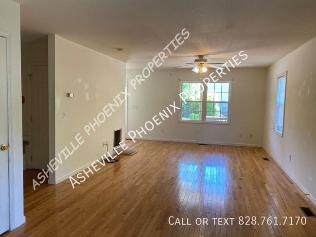 Building Photo - 101 Lanier Ln