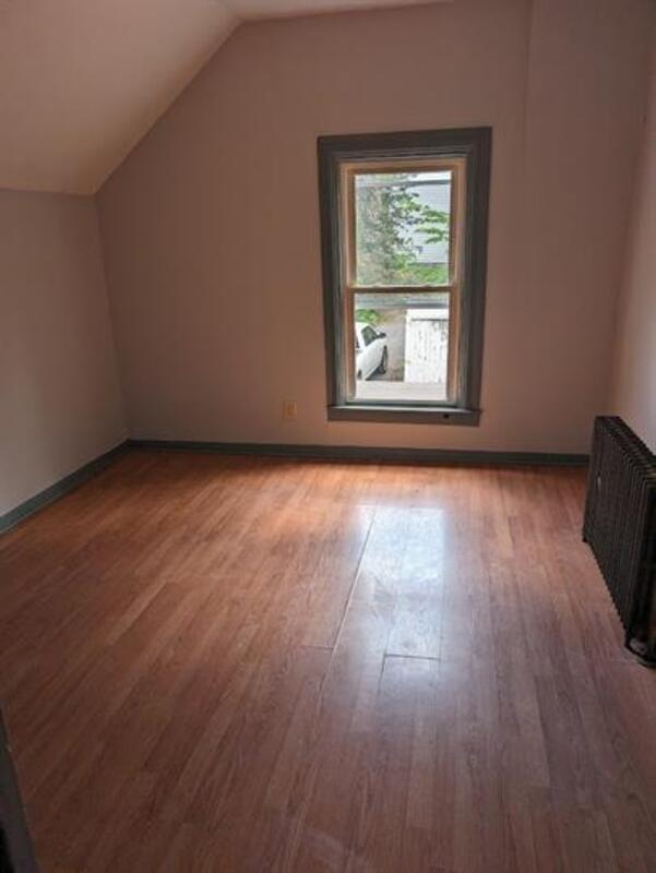 Foto del edificio - 126 N Orchard St