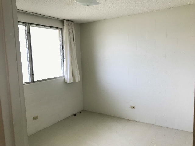 Foto del edificio - 1136 Lunalilo St