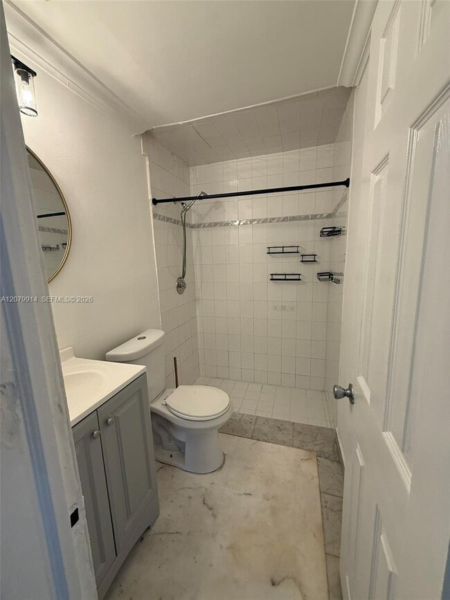 Foto del edificio - 6209 Grant St