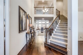 Building Photo - 2407 Evening Star Dr