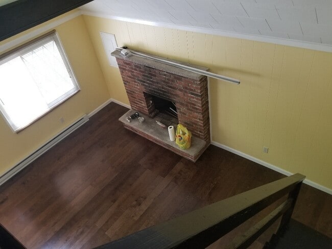 Building Photo - Do Not Miss Out On Seeing This Cute As A B...
