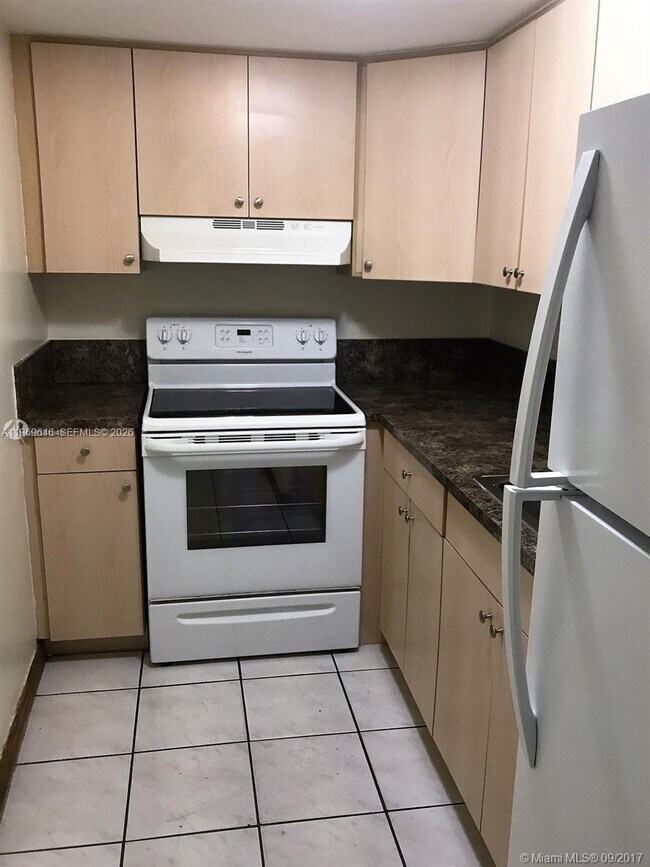 Foto del edificio - 4845 NW 7th St