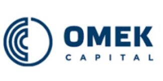 Property Management Company Logo