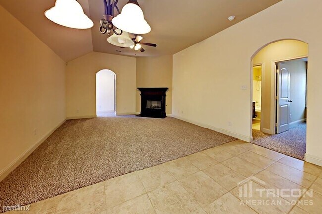 Building Photo - 5844 Burgundy Rose Dr