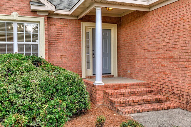 Foto del edificio - 2937 Hillcreek Dr