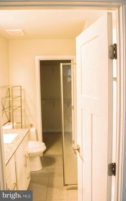 Building Photo - 6212 Editors Park Dr