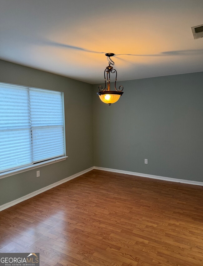 Building Photo - 203 Millers Trace Dr