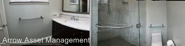 Foto del edificio - 3 br, 2.5 bath House - 1635 Alvarado St.