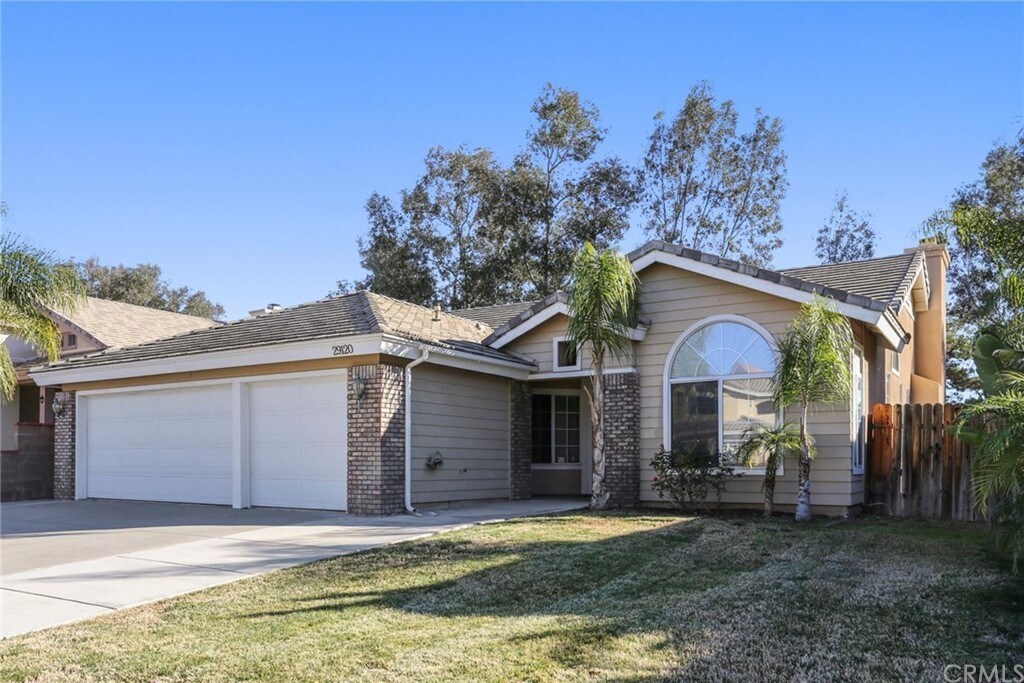 Foto principal - 29120 Outrigger St