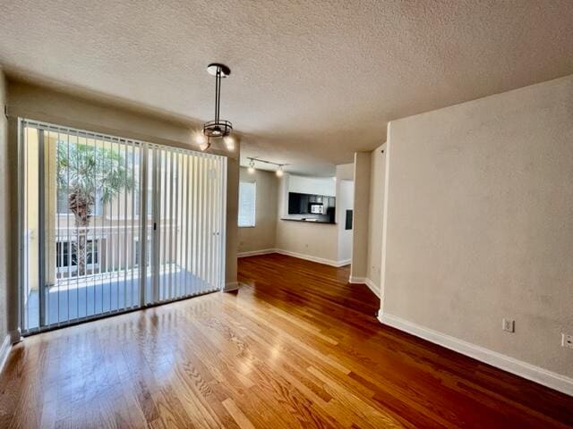 Building Photo - 11033 Legacy Blvd