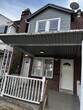 Foto principal - 5854 Crittenden St